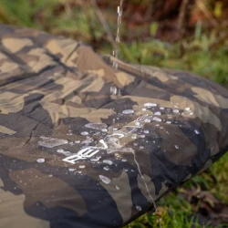 Спальный мешок Avid Revolve Sleeping Bag XL 210x100cm