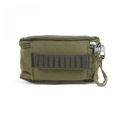 Кейс для аксессуаров Korum Progress Tackle Pouch 1.5L