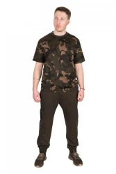 Брюки Fox Lightweight Khaki Joggers XL 1шт