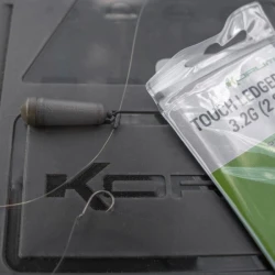 Поплавок Korum Touch Ledger 6g