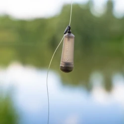 Поплавок Korum Touch Ledger 6g