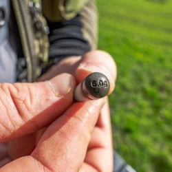 Поплавок Korum Touch Ledger 6g