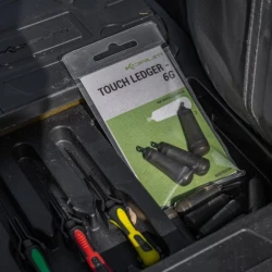 Поплавок Korum Touch Ledger 6g