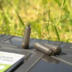 Поплавок Korum Touch Ledger 6g