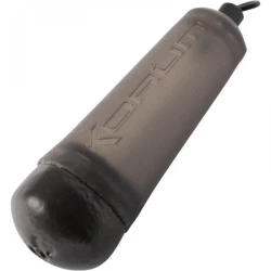 Поплавок Korum Touch Ledger 6g