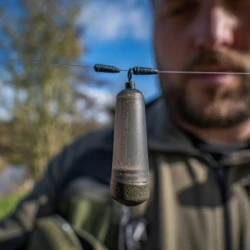 Поплавок Korum Touch Ledger 6g