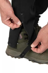 Брюки Rage Pro Series Soft Shell Trousers XL