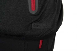 Толстовка Rage Pro Series Technical Hoodie XL
