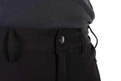 Брюки Rage Pro Series Soft Shell Trousers XL