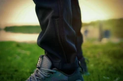 Брюки Rage Pro Series Soft Shell Trousers XL