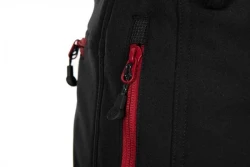 Брюки Rage Pro Series Soft Shell Trousers XL