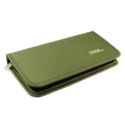 Поводочниця Carp Academy Rig Box Double