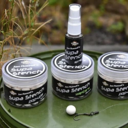 Спрей Dynamite Baits IR Supa Stench Spray 30ml