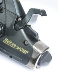 Котушка Banax Helicon 5600 NF