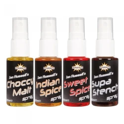 Спрей Dynamite Baits IR Supa Stench Spray 30ml