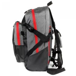 Рюкзак Reiva Rucksak XL