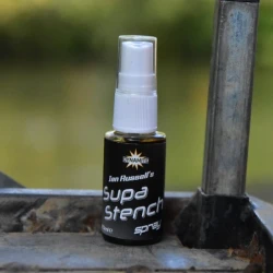 Спрей Dynamite Baits IR Supa Stench Spray 30ml