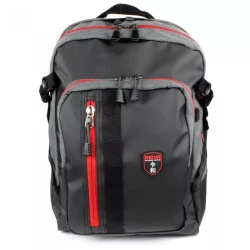 Рюкзак Reiva Rucksak XL