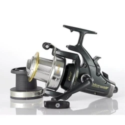 Котушка Banax Helicon 5600 NF