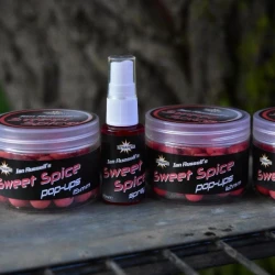 Спрей Dynamite Baits IR Supa Stench Spray 30ml