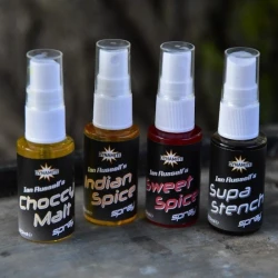 Спрей Dynamite Baits IR Supa Stench Spray 30ml