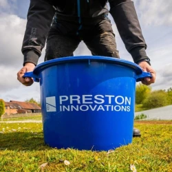 Ведро Preston 40L Bucket