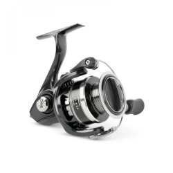 Катушка Korum Axis II Front Drag Reel 4000