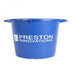 Ведро Preston 40L Bucket