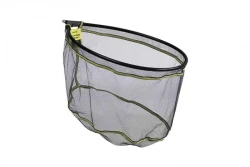 Глава подсака Matrix Fine Mesh Net M 50 x 40cm