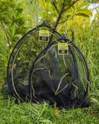 Глава подсака Matrix Fine Mesh Net M 50 x 40cm
