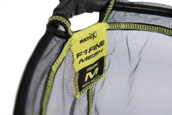 Глава подсака Matrix Fine Mesh Net M 50 x 40cm
