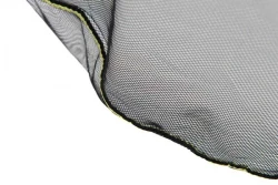 Глава подсака Matrix Fine Mesh Net M 50 x 40cm