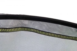 Глава подсака Matrix Fine Mesh Net M 50 x 40cm