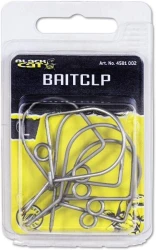 Клипса для наживки Black Cat Baitclips