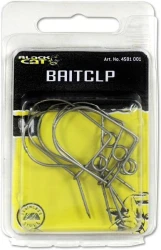 Клипса для наживки Black Cat Baitclips