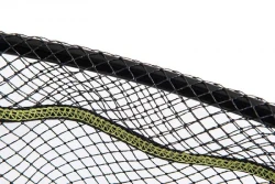 Голова подсака Matrix Carp Latex Net M 50 x 40cm