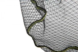 Голова подсака Matrix Carp Latex Net M 50 x 40cm