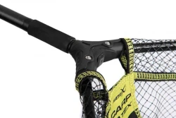 Голова подсака Matrix Carp Latex Net M 50 x 40cm
