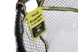 Голова подсака Matrix Carp Latex Net M 50 x 40cm
