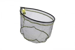 Голова подсака Matrix Carp Latex Net M 50 x 40cm