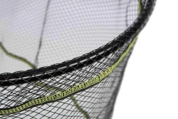 Голова подсака Matrix Carp Latex Net M 50 x 40cm
