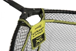 Голова подсака Matrix Carp Latex Net M 50 x 40cm