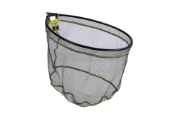 Голова подсака Matrix Carp Latex Net M 50 x 40cm