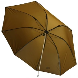 Зонтик Fox 60 Brolly