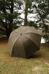 Зонтик Fox 60 Brolly