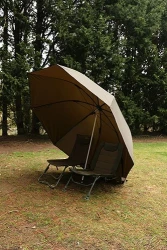 Зонтик Fox 60 Brolly