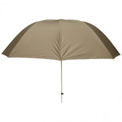 Зонтик Fox 60 Brolly