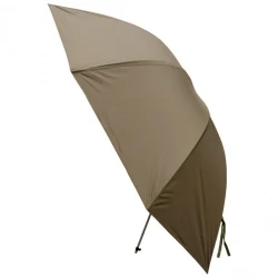 Зонтик Fox 60 Brolly
