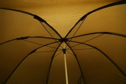 Зонтик Fox 60 Brolly