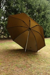 Зонтик Fox 60 Brolly